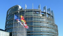 Polska przegrała w Unii z Niemcami. Stracimy miliardy złotych