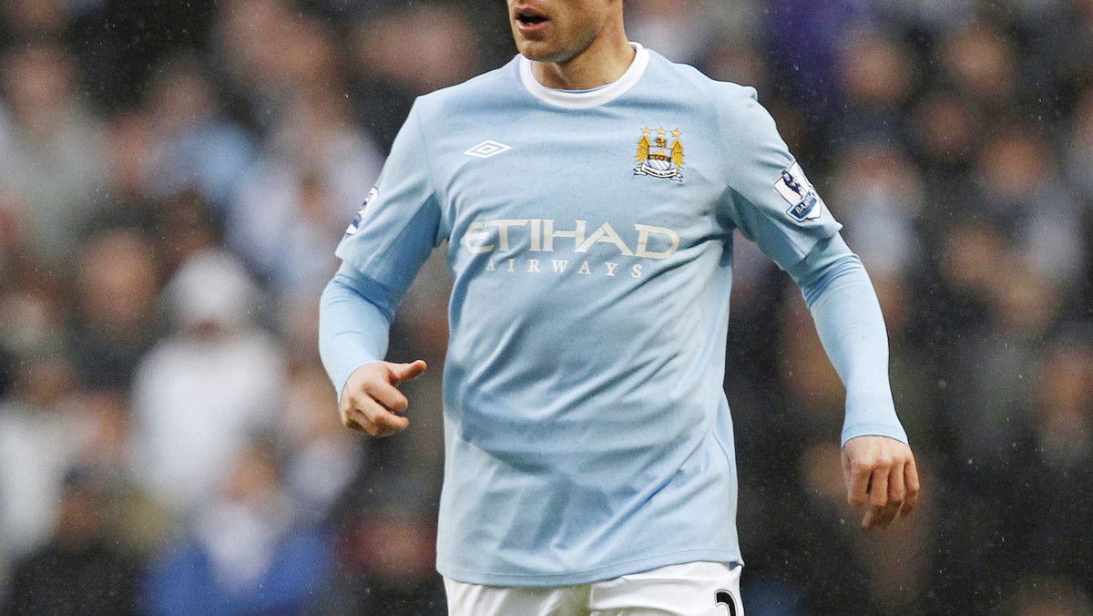 Piłkarz Manchesteru City, obecnie wypożyczony do West Ham United Wayne Bridge, ma spore szanse na to, by zostać okrzykniętym mężczyzną idealnym przez mieszkanki Wysp Brytyjskich. Wszystko przez ostatnie zwierzenia narzeczonej piłkarza, Frankie Sandford.