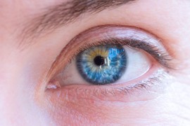 Naučnici došli do NEVEROVATNOG OTKRIĆA: Svi ljudi sa PLAVIM OČIMA imaju još nešto zajedničko