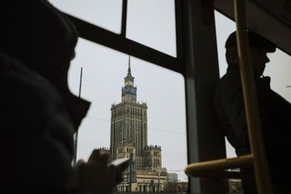 Warszawa droga czy tania? Porównujemy koszty życia z kilkudziesięcioma metropoliami na całym świecie