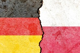 Ambasador RP w Berlinie: Negatywna odpowiedź Niemiec w sprawie reparacji budzi rozczarowanie, ale wzmacnia determinację