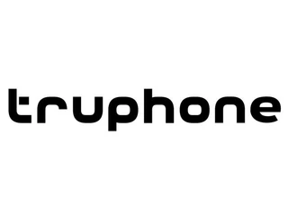 Truphone