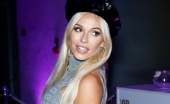 Doda: Ja nie generuję afer, ja tylko odpowiadam na zaczepki