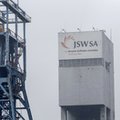 Związki JSW odrzucają podwyżki. Chcą więcej pieniędzy