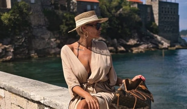 Dragana Bekvalac