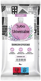 Luba Comfort