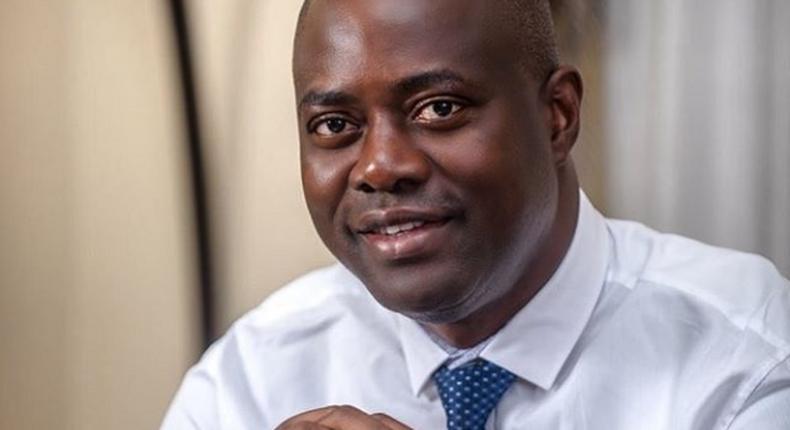 Oyo state governor, Seyi Makinde wins Supreme Court case [Instagram/@Atiku]