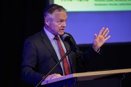 ambasador usa skasował wpis ze swojego konta