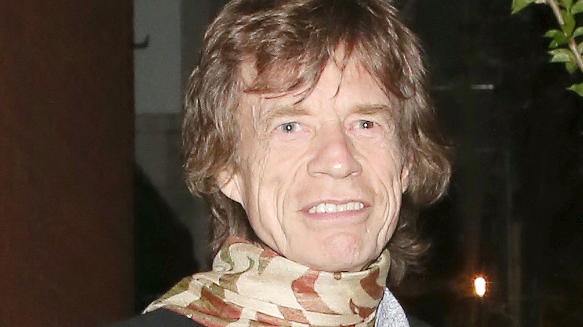 Szerencsés gyerek! Ennyit fizet havonta nyolcadik gyermeke után Mick