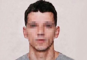 Nestao Nemanja Luković