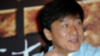 Jackie Chan wystąpi w "Niezniszczalnych 3"