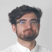 Patryk Słodziński