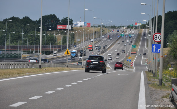 Obwodnica Metropolii Trójmiejskiej to inwestycja na którą od wielu lat czekają mieszkańcy Gdańska, Gdyni, Sopotu i okolicznych miejscowości. Budowa w końcu ruszy, a pierwsi kierowcy pojadą trasą już za trzy lata