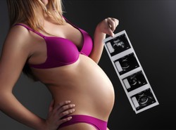 Ma trzynaścioro dzieci i chce mieć więcej!