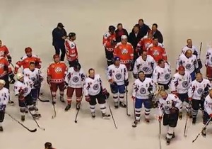 579486_hokej-01-foto-beoinfo