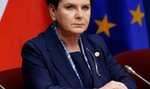 Tusk zostaje na drugą kadencję. Szydło: Szczyt będzie nieważny! [RELACJA NA ŻYWO]