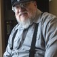 George R. R. Martin