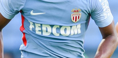 Ligue 1. Kolejna wygrana AS Monaco. Drużyna Majeckiego walczy o tytuł