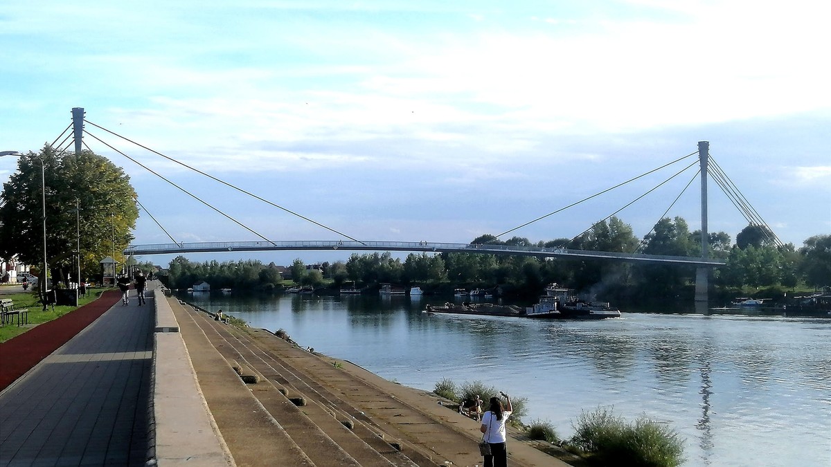 Sremska Mitrovica
