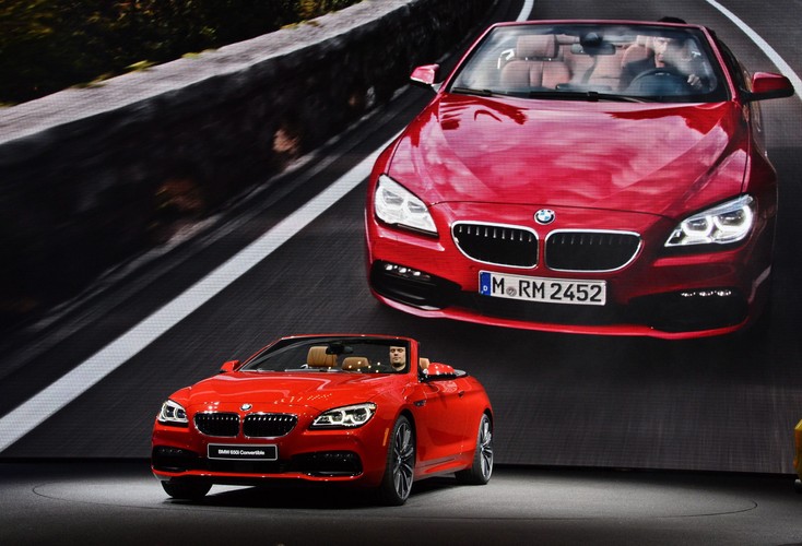 fot. EPA / LARRY W. SMITH DOSTAWCA PAP / EPA:.