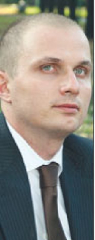 Dzielenie pracy to sposób na uniknięcie zwolnień