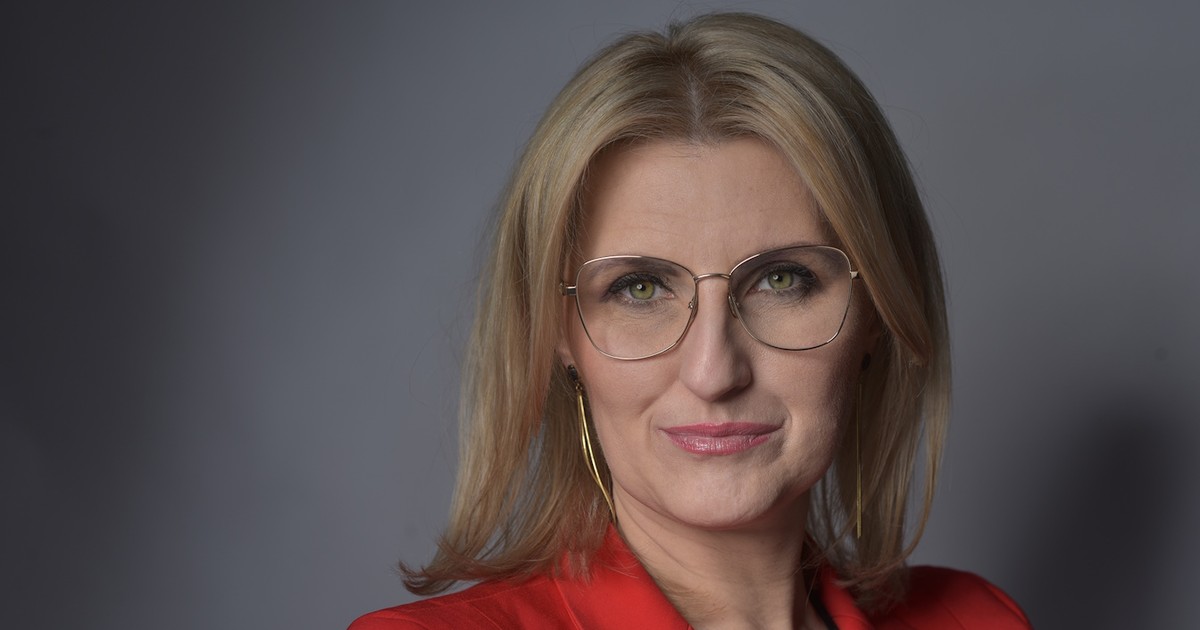 Marzy mi się, żebyśmy pamiętali o operetce