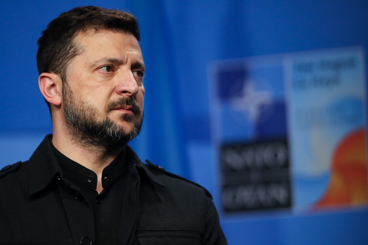 Finanse Ukrainy pod presją wojny. Rząd zakłada rekordowy deficyt