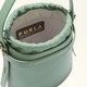 Furla 2024 tavasz-nyári kollekció