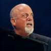Billy Joel
