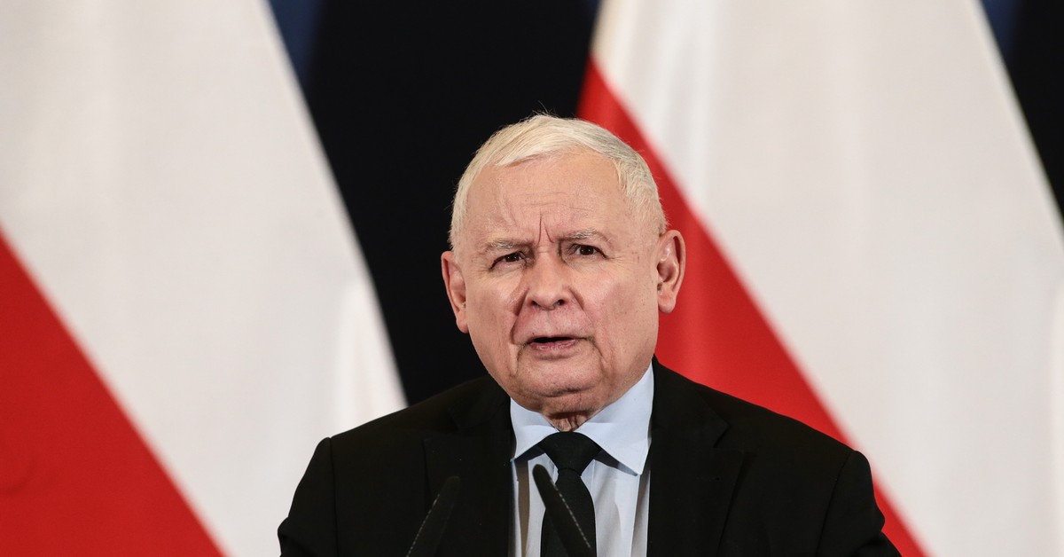 PiS chce dotrzeć do najmłodszych wyborców przez uczelnie. Młodzi w centrum politycznych kalkulacji