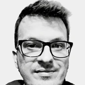 Krzysztof Kloc