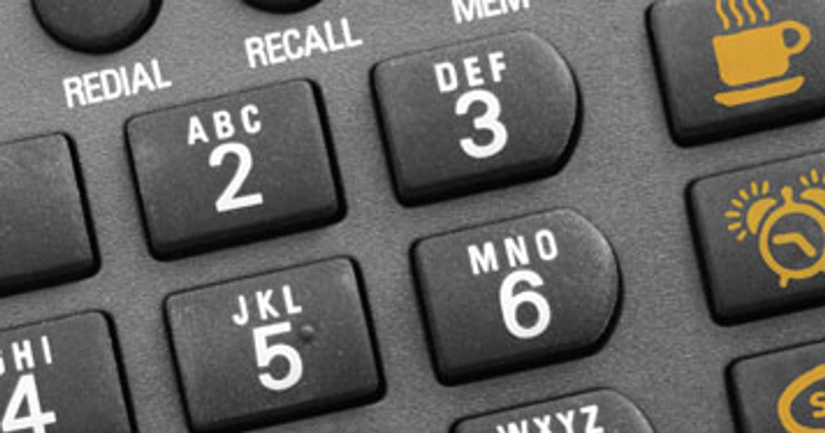 Jak Korzystac Z Internetowej Ksiazki Telefonicznej