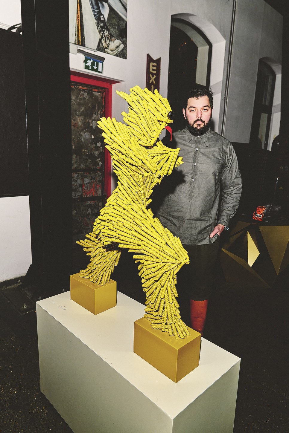 szoke-gabormiklos-glamour2