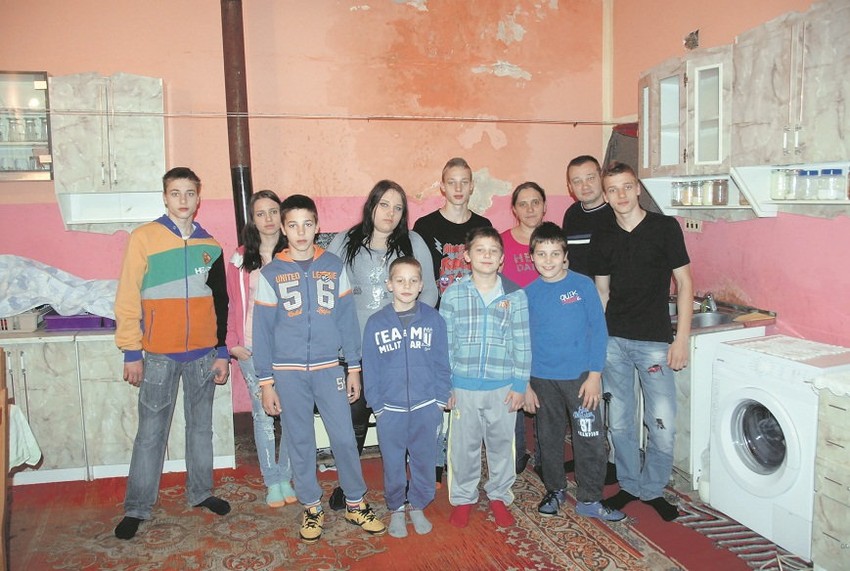 Dnevno dobijaju 11 obroka