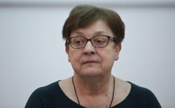 Bochwic: Telewizja publiczna była zwijana. Kurski zahamował ten proces