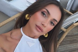 Emina Jahović