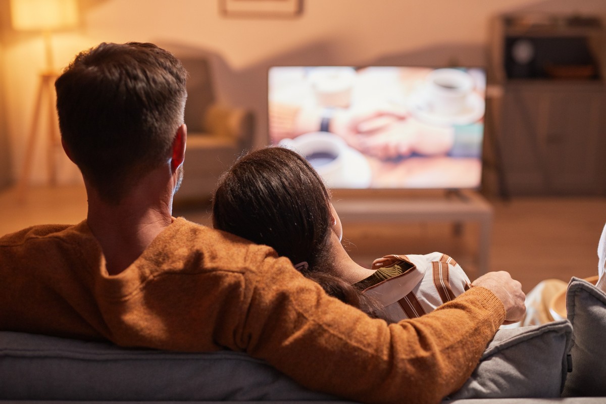 Zarzuty dla kablówek za mylące rabaty. Vectra i Multimedia Polska wprowadzały w błąd?