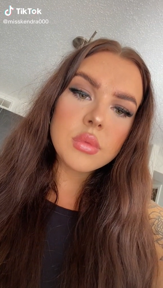 Mnohé modelky s účtom na OnlyFans prezradili, že zažili podobné situácie so svojimi bývalými priateľmi.