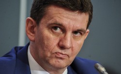 Szef SKW uderza w prezydenckich ministrów i wyjaśnia: Postępowanie wobec gen. Kraszewskiego zgodne z przepisami