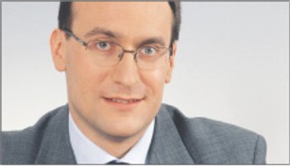 Decyzję o wyborze biegłego rewidenta mogą też podjąć rada nadzorcza lub komisja rewizyjna