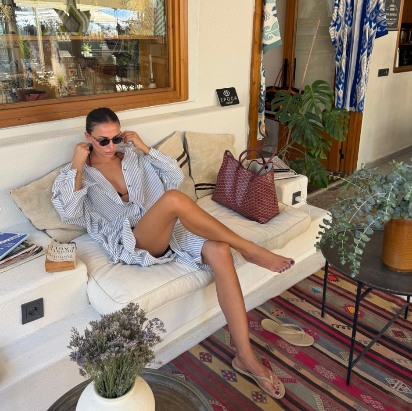 Emina Jahović