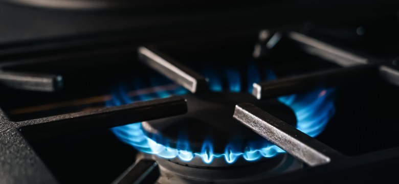 Mniej zapłacimy za gaz. Niższe rachunki już od lipca 2025. O ile?