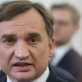 Resort Ziobry chce ściągać od Polaków nawet przedawnione długi