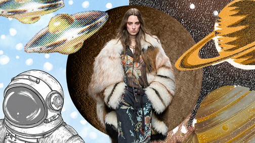 Napi horoszkóp: Az Ikrek figyeljen jobban a párjára, a Szűz álljon ki magáért - november 11.