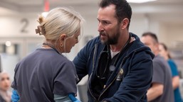 the pitt najlepszy serial medyczny sezon 2 odcinek 10 gdzie oglądać