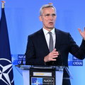 NATO podpisało kontrakt na dostawy amunicji na ponad miliard euro