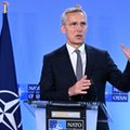 NATO podpisało kontrakt na dostawy amunicji na ponad miliard euro