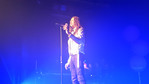 Michał Szpak (Amsterdam, 9 IV 2016)