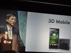 Oto telefon, jakiego świat nie widział