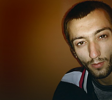 Filip Jurišić